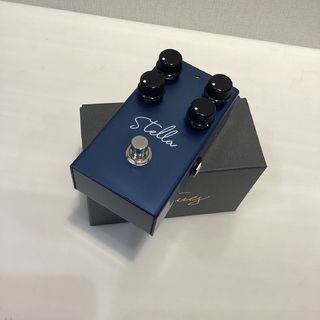 Virtues stellaの検索結果【楽器検索デジマート】