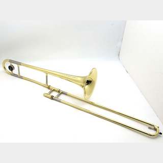 トロンボーン、BACHの検索結果【楽器検索デジマート】