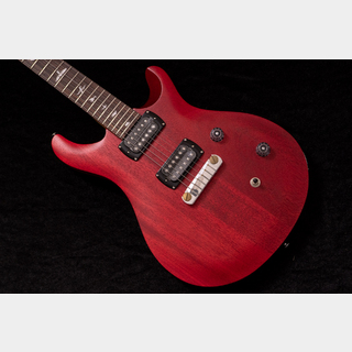 Paul Reed Smith(PRS)、SE Paul's Guitarの検索結果【楽器検索デジマート】