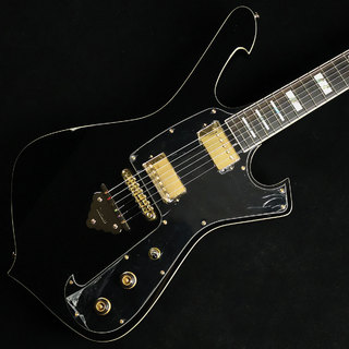 Ibanez FRM350　S/N：4L240700110 ポール・ギルバート シグネチャーモデル 【未展示品】