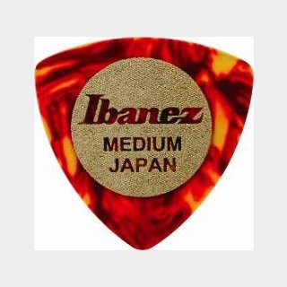 Ibanez CE4MS SH MEDIUM 0.75mm ×10枚 ピック