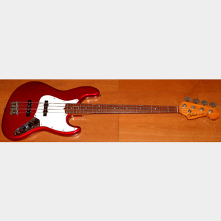 メンテ済 TOKAI TJB-45 JAZZ SOUND 82年製 ジャズベース（ベース