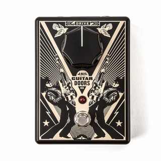 MXR、micro ampの検索結果【楽器検索デジマート】