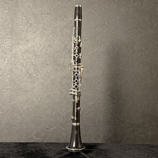 YAMAHA YCL-851II #18860　ヤマハ　YAMAHA