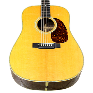 Martin HD-28V