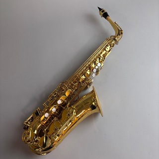 YAMAHA YAS-82Z