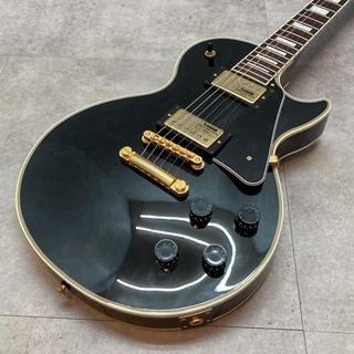 Cool Z ZLC-1【三重本店】