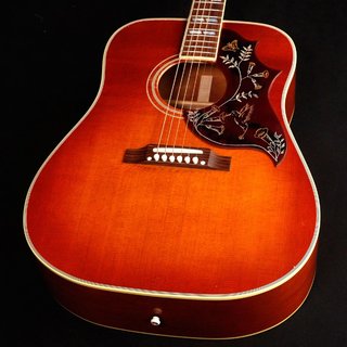 Gibson Murphy Lab 1960 Hummingbird Light Aged Heritage Cherry Sunburst ≪S/N:22503077≫ 【心斎橋店】