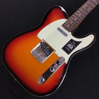 Providence、F201の検索結果【楽器検索デジマート】