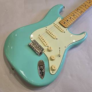 Fender VINTERA 50S STRA【中古現物画像】