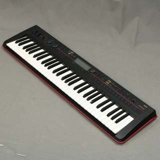 KORG KROSS-61 【御茶ノ水本店】