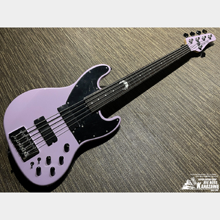 SCHECTER BC-AveMujica/Timoris【即納可能!】