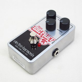 Electro-Harmonix Nano Big Muff Pi ファズ 【横浜店】