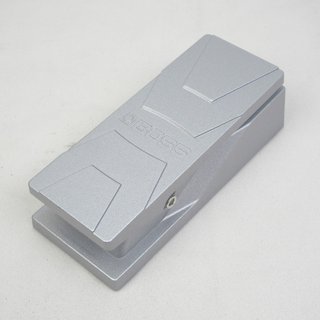 BOSS FV-30L Foot Volume Pedal For Low-Impedance ボリュームペダル 【横浜店】