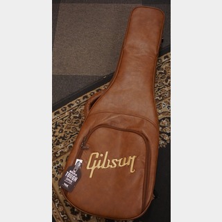 Gibson ASSFCASE  Premium Soft Case Brown [純正プレミアムソフトケース]