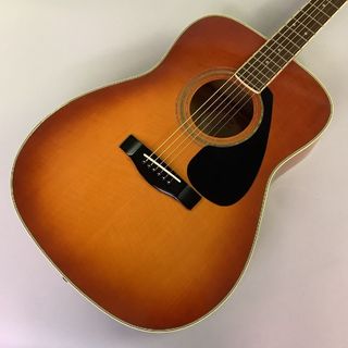 YAMAHA FG-455A