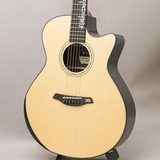 FURCH／FG02｜NEW GEAR SOUND CHECK featuring Seiji Igusa - 2024