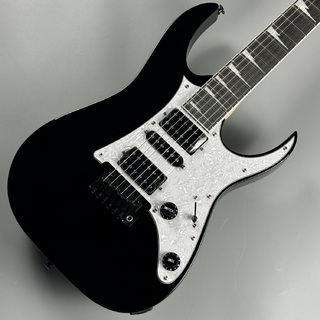 Ibanez RGV250 BK 【現物画像】
