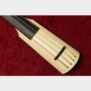 NS Design NXT4a-DB -Anniversary Cream- 3.710kg #A1206025【GIB横浜】