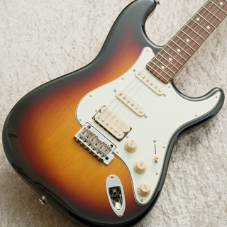 FUJIGEN(FGN) NST110RAL -3Tone Sunburst- 3TS 【日本製】【3.48kg】