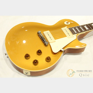 TOKAI✩ギター✩LS✩レスポール✩ジャンク扱い✩10月までの限定出品 Tokai Vintageシリーズ レスポールタイプLS178QZ TK新品生産完了