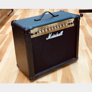 Marshall MG30DFX