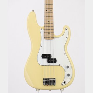 Fender Player Precision Bass Maple BCR【名古屋栄店】