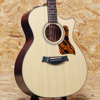 Taylor 314ce J-Spec