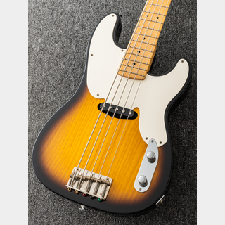エレクトリック・ベース、Black Smoker、TRAD MASTER BETA P5の検索