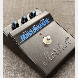 Marshall BLUESBREAKER Reissue