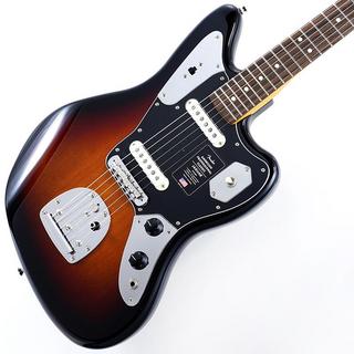 Fender 65 Jaguar American vintageシリーズ 楽天市場】Fender AMERICAN VINTAGE 65 JAGUARの通販