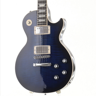 Gibson Les Paul Standard Cobalt Burst【御茶ノ水本店】