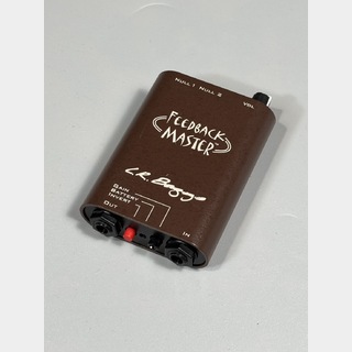 レコーディングキング　美品 オール単板　即戦力000モデル LR.BAGGS レコーディングキング 美品 オール単板 即戦力000モデル LR.BAGGS