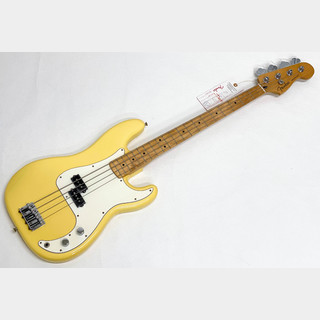 Fender Player Precision Bass