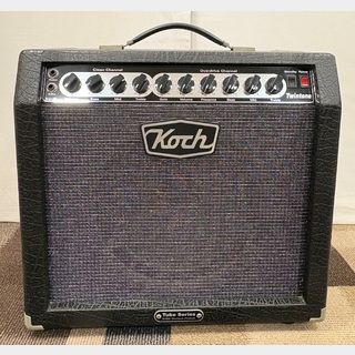 アンプ／アンプシミュレーター／真空管、Kochの検索結果【楽器検索 