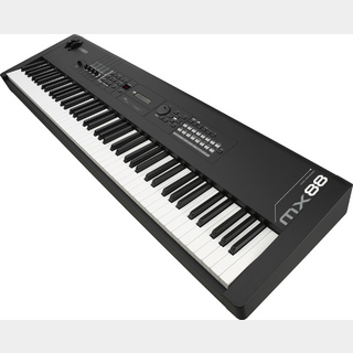 YAMAHA、MX49の検索結果【楽器検索デジマート】 YAMAHA、MX49の検索結果【楽器検索デジマート】