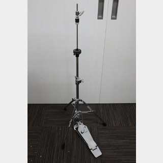 【中古】ハイハット　スタンド&ソフトケース ヤマハ | ハイハットスタンドオプション - ハードウェア・ラック