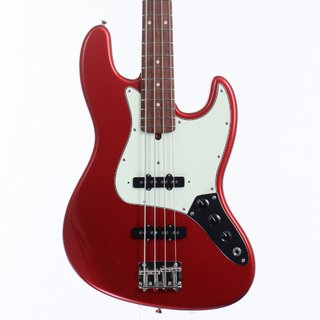 momose MJB1-STD/NJ Old Candy Apple Red 【心斎橋店】