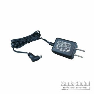 MUSIC WORKS AC/DC Adapter DC0913B