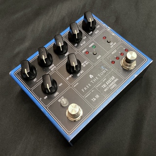 Free The Tone TRI AVATAR TA-1H S/N 618A572 (フリーザトーン コーラス)