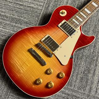 Gibson Les Paul Standard '50s Heritage Cherry Sunburst レスポールスタンダード【現物画像】【重量4.11kg】