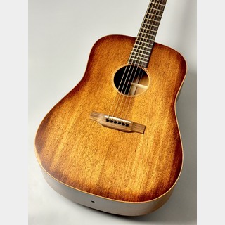 Martin、000-15M StreetMasterの検索結果【楽器検索デジマート】