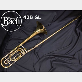 Bach 42B GL【船橋店】