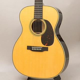 Martin、000-28ECの検索結果【楽器検索デジマート】