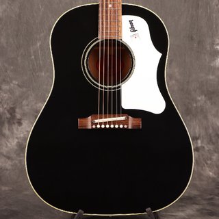 Gibson 1960s J-45 Original Adjustable Saddle Ebony [S/N 20824008]【WEBSHOP】