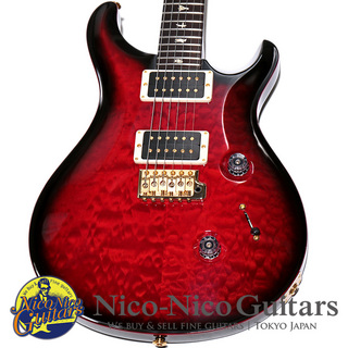 Paul Reed Smith(PRS)、Custom 24 10 Topの検索結果【楽器検索