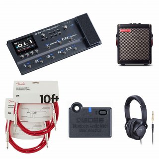 BOSS、BT-DUALの検索結果【楽器検索デジマート】