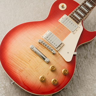 GibsonLes Paul Standard '50s -Heritage Cherry Sunburst- #224130200【4.42kg】