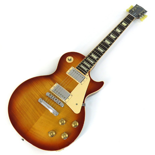 GibsonLes Paul Traditional