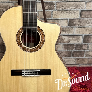 マルチネス エレガット （価格交渉可）